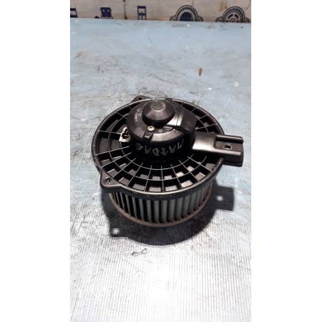 MOTORAS AEROTERMA MAZDA 6 2005 COD- GJ6BA024F2 , 894000-0....400LEI
