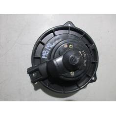 MOTORAS AEROTERMA MERCEDES BENZ ML....550LEI