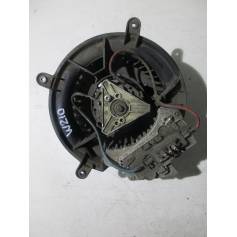 MOTORAS AEROTERMA MERCEDES BENZ W210 COD- 2108206210 9140010211....400LEI