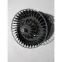 MOTORAS AEROTERMA MERCEDES BENZ W210 COD- 2108206210 9140010211....400LEI