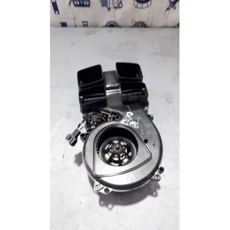 MOTORAS AEROTERMA MERCEDES R CLASS 3.5I 2007 COD- 982676M , 2208209210 , F011500038...700LEI