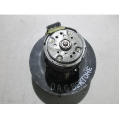 MOTORAS AEROTERMA OPEL ASTRA G BERTONE.....250LEI