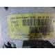 Compresor aer conditionat Ford Focus NEW, 3N5H-19D629-PH