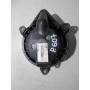 MOTORAS AEROTERMA PEUGEOT 607 COD- 659963H....350LEI