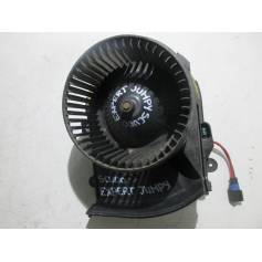 MOTORAS AEROTERMA PEUGEOT EXPERT JUMPY SCUDO COD- 1401366880.....450LEI