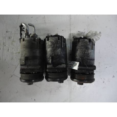 Compresor aer conditionat Ford Focus NEW. 4N5H-19D629-AB