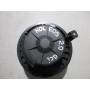MOTORAS AEROTERMA RENAULT KOLEOS 2.0 DCI COD- 3590-30722....600LEI