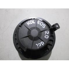 MOTORAS AEROTERMA RENAULT KOLEOS 2.0 DCI COD- 3590-30722....600LEI