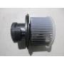 MOTORAS AEROTERMA RENAULT KOLEOS 2.0 DCI COD- 3590-30722....600LEI