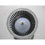 MOTORAS AEROTERMA RENAULT KOLEOS 2.0 DCI COD- 3590-30722....600LEI
