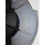 MOTORAS AEROTERMA RENAULT KOLEOS 2.0 DCI COD- 3590-30722....600LEI