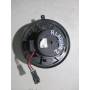 MOTORAS AEROTERMA RENAULT LAGUNA 2 COD- 52488121.....350LEI