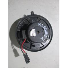 MOTORAS AEROTERMA RENAULT LAGUNA 2 COD- 52488121.....350LEI