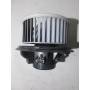 MOTORAS AEROTERMA RENAULT LAGUNA 2 COD- 52488121.....350LEI
