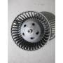 MOTORAS AEROTERMA RENAULT LAGUNA 2 COD- 52488121.....350LEI