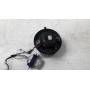 MOTORAS AEROTERMA RENAULT LAGUNA COD- 52488121 , 52485218....350LEI