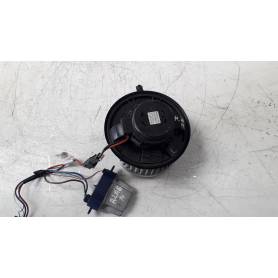MOTORAS AEROTERMA RENAULT LAGUNA COD- 52488121 , 52485218....350LEI