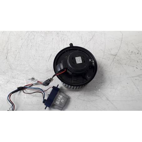 MOTORAS AEROTERMA RENAULT LAGUNA COD- 52488121 , 52485218....350LEI