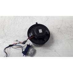 MOTORAS AEROTERMA RENAULT LAGUNA COD- 52488121 , 52485218....350LEI