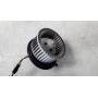 MOTORAS AEROTERMA RENAULT LAGUNA COD- 52488121 , 52485218....350LEI