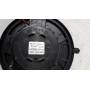 MOTORAS AEROTERMA RENAULT LAGUNA COD- 52488121 , 52485218....350LEI