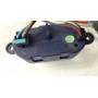 MOTORAS AEROTERMA RENAULT LAGUNA COD- 52488121 , 52485218....350LEI