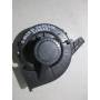 MOTORAS AEROTERMA SEAT IBIZA 6L VW POLO 6R SKODA FABIA 5J COD- 6Q1820015H....450LEI