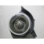 MOTORAS AEROTERMA SEAT IBIZA 6L VW POLO 6R SKODA FABIA 5J COD- 6Q1820015H....450LEI