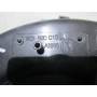MOTORAS AEROTERMA SEAT IBIZA 6L VW POLO 6R SKODA FABIA 5J COD- 6Q1820015H....450LEI