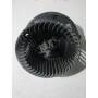 MOTORAS AEROTERMA SKODA OCTAVIA 2 VW TOURAN GOLF 6 AUDI A3 COD- 1K1820015G F997165A 3C0907521F 246810-5384 H2162003...400LEI