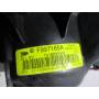 MOTORAS AEROTERMA SKODA OCTAVIA 2 VW TOURAN GOLF 6 AUDI A3 COD- 1K1820015G F997165A 3C0907521F 246810-5384 H2162003...400LEI