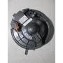 MOTORAS AEROTERMA VW GOLF 6 COD- 3C1820015Q 16060-0868 3C0907521F 246810-5384....400LEI