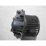 MOTORAS AEROTERMA VW GOLF 6 COD- 3C1820015Q 16060-0868 3C0907521F 246810-5384....400LEI