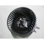 MOTORAS AEROTERMA VW GOLF 6 COD- 3C1820015Q 16060-0868 3C0907521F 246810-5384....400LEI
