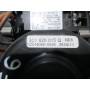 MOTORAS AEROTERMA VW GOLF 6 COD- 3C1820015Q 16060-0868 3C0907521F 246810-5384....400LEI