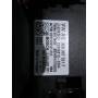 MOTORAS AEROTERMA VW GOLF 6 COD- 3C1820015Q 16060-0868 3C0907521F 246810-5384....400LEI