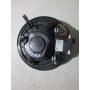 MOTORAS AEROTERMA VW GOLF 6 COD- F995749D 1K1820015F 3C0907521B 246810-5382....400LEI