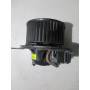 MOTORAS AEROTERMA VW GOLF 6 COD- F995749D 1K1820015F 3C0907521B 246810-5382....400LEI
