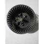 MOTORAS AEROTERMA VW GOLF 6 COD- F995749D 1K1820015F 3C0907521B 246810-5382....400LEI