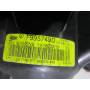 MOTORAS AEROTERMA VW GOLF 6 COD- F995749D 1K1820015F 3C0907521B 246810-5382....400LEI