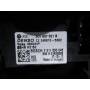 MOTORAS AEROTERMA VW GOLF 6 COD- F995749D 1K1820015F 3C0907521B 246810-5382....400LEI