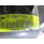 MOTORAS AEROTERMA VW SCIROCCO COD- 1K1820015G F997165A 3C0907521F 24810-5384....400LEI