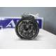 Compresor aer conditionat Renault Fluence, 8201025121 