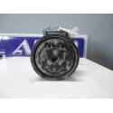 Compresor aer conditionat Renault Fluence, 8201025121 