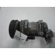 Compresor aer conditionat Renault Fluence, 8201025121 