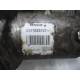 Compresor aer conditionat Renault Fluence, 8201025121 