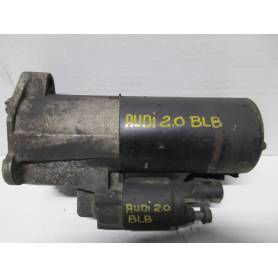ELECTROMOTOR AUDI 2.0 BLB....350lei