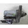 ELECTROMOTOR AUDI A3 2.0FSI BLX COD- 02Z911023G....400lei
