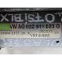 ELECTROMOTOR AUDI A3 2.0FSI BLX COD- 02Z911023G....400lei
