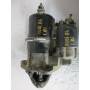 ELECTROMOTOR AUDI A4 1.8I....350lei
